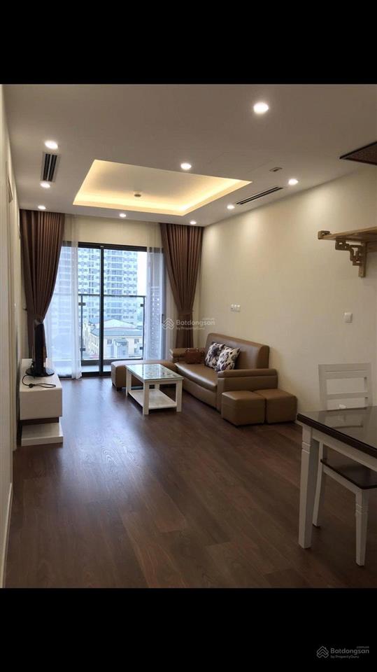 Cho thuê căn hộ tại imperia garden  nguyễn huy tưởng 2 ngủ full đồ đẹp chỉ 14 triệu/th, 0912 883 ***