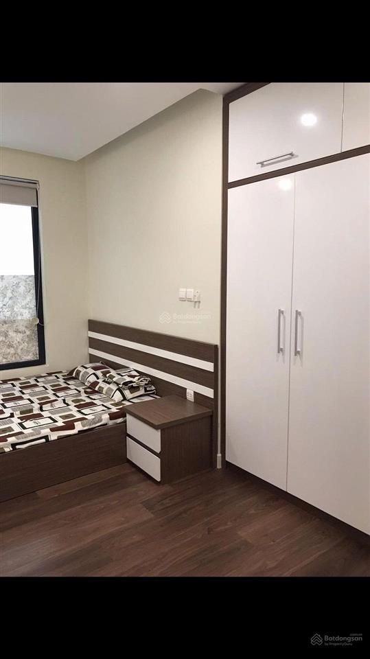 Cho thuê căn hộ tại imperia garden  nguyễn huy tưởng 2 ngủ full đồ đẹp chỉ 14 triệu/th, 0912 883 ***