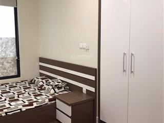 Cho thuê căn hộ tại imperia garden  nguyễn huy tưởng 2 ngủ full đồ đẹp chỉ 14 triệu/th, 0912 883 ***