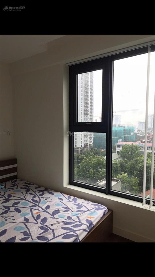 Cho thuê căn hộ tại imperia garden  nguyễn huy tưởng 2 ngủ full đồ đẹp chỉ 14 triệu/th, 0912 883 ***