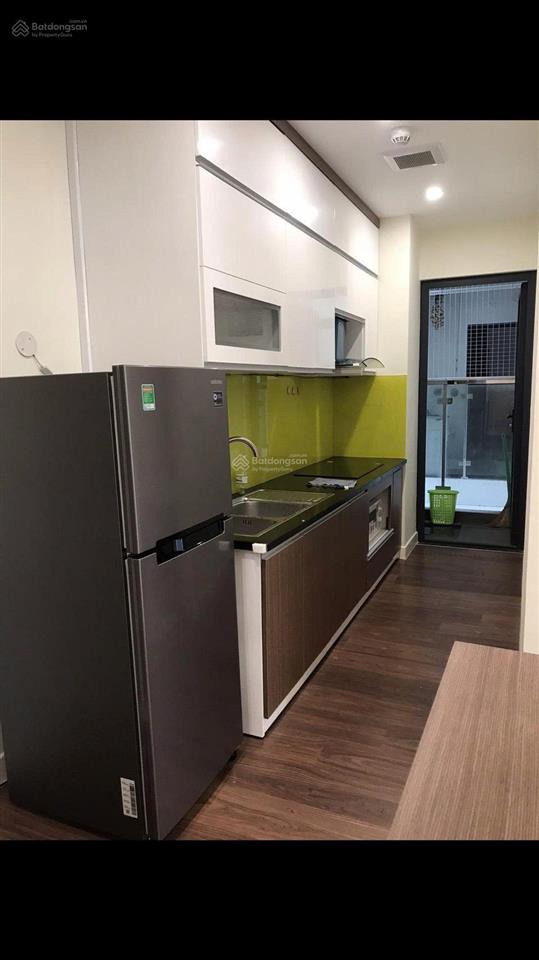 Cho thuê căn hộ tại imperia garden  nguyễn huy tưởng 2 ngủ full đồ đẹp chỉ 14 triệu/th, 0912 883 ***