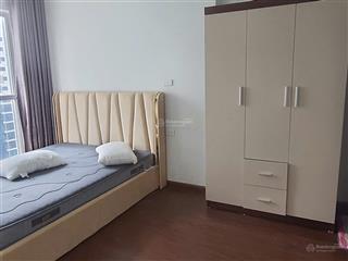 Cho thuê căn hộ 90 nguyễn tuân thanh xuân 75m2 2 phòng ngủ 2wc full đồ giá thuê 14 triệu 0912 883 ***