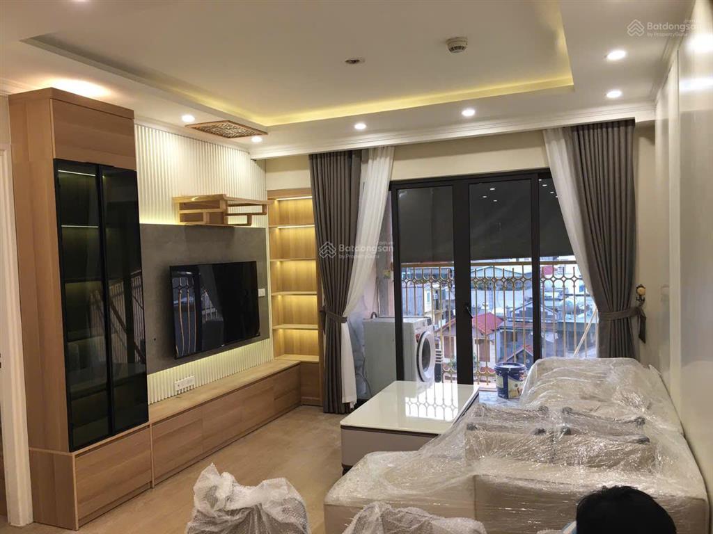 Cần bán gấp căn hộ tân hoàng minh 36 hoàng cầu. 90m2, 2pn 2wc nhà mới lại lại đẹp giá chỉ 11,4 tỷ