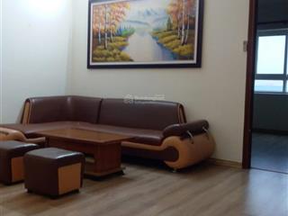 Cho thuê gấp căn hộ ct3 vimeco nguyễn chánh 2 ngủ full đồ chỉ 13 tr/ tháng 0912 883 ***
