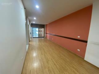 Cho thuê gấp căn hộ đẹp 2 phòng ngủ đồ cơ bản tại golden west số 2 lê văn thiêm giá chỉ 13 triệu