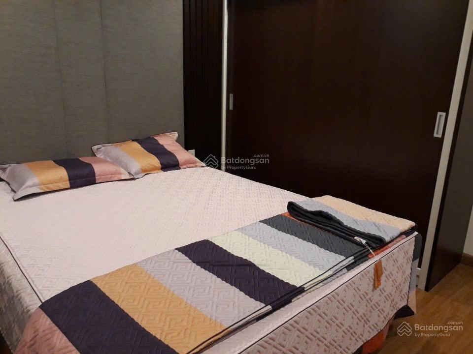 Căn hộ đẹp cho thuê tại hn center point 27 lê văn lương, 2 pn full đồ đẹp giá chỉ 16 triệu/tháng
