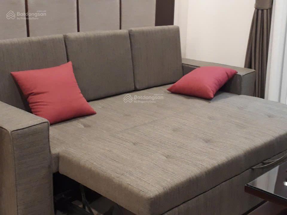 Căn hộ đẹp cho thuê tại hn center point 27 lê văn lương, 2 pn full đồ đẹp giá chỉ 16 triệu/tháng
