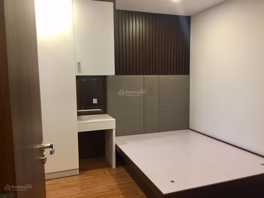Căn hộ đẹp cho thuê tại hn center point 27 lê văn lương, 2 pn full đồ đẹp giá chỉ 16 triệu/tháng