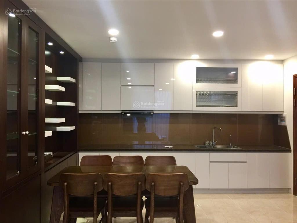 Căn hộ đẹp cho thuê tại hn center point 27 lê văn lương, 2 pn full đồ đẹp giá chỉ 16 triệu/tháng