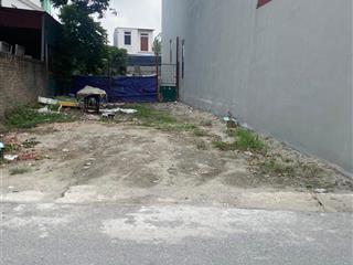 Bán đất siêu hot mặt phố thụy phương, 27 tỷ, 150.5m2, xây tòa nhà văn phòng quá đẳng cấp
