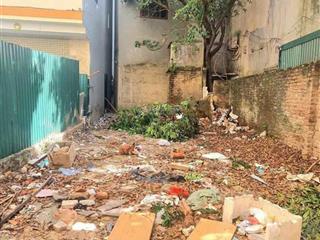 Bán đất thụy phương,l, 7,91 tỷ, 75,9m2, ô tô tránh kinh doanh đỉnh