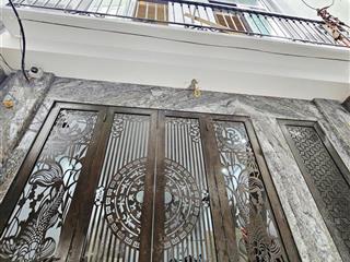 Bán siêu đẹp 55m2 tại phường thụy phương, giá tốt 8,5 tỷ, ô tô tránh, giao thông vô cùng thuận tiện