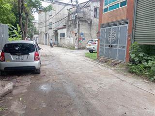 Bán đất thụy phương, 7,99 tỷ, 76,1m2, nhiều tiện ích, ô tô tránh nhau, kinh doanh đỉnh