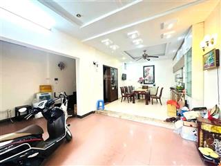 Bán nhà 50.1m2, tân xuân  đông ngạc, chỉ với 7,5 tỷ, phân lô, ô tô tránh đỗ ngày đêm