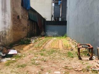 Đất đông ngạc, 17,5 tỷ, 131,1 m2, bao đẹp chính chủ, ô tô tránh, xây tòa nhà ccmn quá đẳng cấp.
