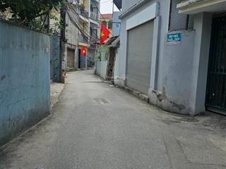 Bán đất đông ngạc, 12,3 tỷ, 79,2m2, ô tô tránh nhau, kinh doanh, hoặc xây tòa ccmn quá đẳng cấp