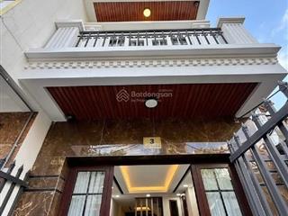 Bán nhà kẻ vẽ, 5,9 tỷ, 33,6 m2, đẹp xuất sắc, uy tín, chủ mới chỉ việc xách va ly về ở