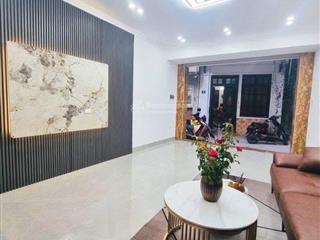 Bán nhà liên mạc, 4,7 tỷ, 44,1m2, 4 tầng, khu vực đang phát triển từng ngày