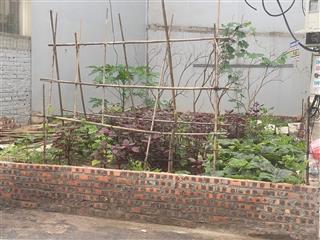 Bán đất kẻ vẽ, đông ngạc 17,9 tỷ, 110m2, hàng hot, ô tô tránh kinh kinh siêu đỉnh