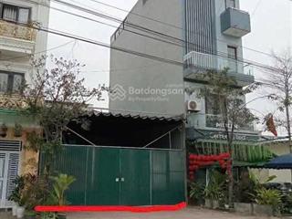 Bán đất mặt phố thụy phương, 152m2, kinh doanh siêu đỉnh, hoặc xây tòa nhà văn phòng quá đẳng cấp