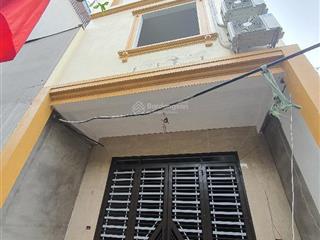 Toà chung cư mini đông ngạc 106m2 x 7 tầng thang máy 21 phòng khép kín  dòng tiền 1 tỷ/ năm