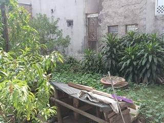 Bán đất siêu hiếm liên mạc, 4,5 tỷ, 52,9 m2, ô tô đỗ cổng.