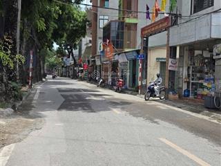 Bán đất thụy phương, 7,2 tỷ, 55,1 m2, nhiều tiện ích, gần chợ, trường học cấp 1,2..