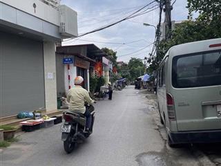 Nhà siêu hót liên mạc, 4,9 tỷ, 33,1m2, 5 tầng bao xịn, ô tô 10m.
