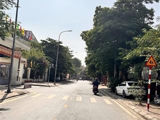 Bán đất thụy phương, 6,35 tỷ, 52,3 m2, giá ưu đãi, khu vực đang phát triển ầm ầm.