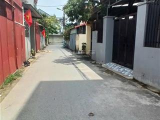 Bán nhà mặt phố 7,95 tỷ, 44,5 m2 tại liên mạc, chính chủ, ô tô tránh, kinh doanh đỉnh.