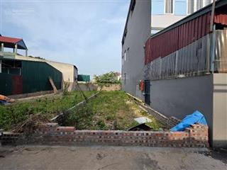 Bán đất thụy phương, 6,35 tỷ, 54.1m2, giao thông thuận tiện.