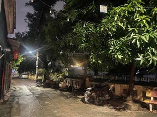 Nhà hiếm đông ngạc 9,15 tỷ, 42,1m2, ô tô tránh kinh doanh, không có căn thứ hai