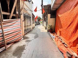 Bán đất thụy phương, 6,35 tỷ, 54.9m2, hàng hot chỉ với giá này! khu vực đang phát triển từng ngày.