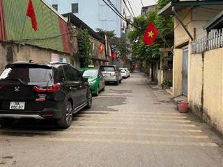 Bán nhà 4 tầng đông ngạc, kẻ vẽ, 9,9 tỷ, 43,6m2, giá siêu hời, ô tô tránh kinh doanh