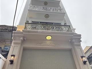 Siêu phẩm nhà đẹp cạnh hồ đông ngạc ô tô đỗ cửa nhà mới đẹp long lanh nội thất xịn 52,6