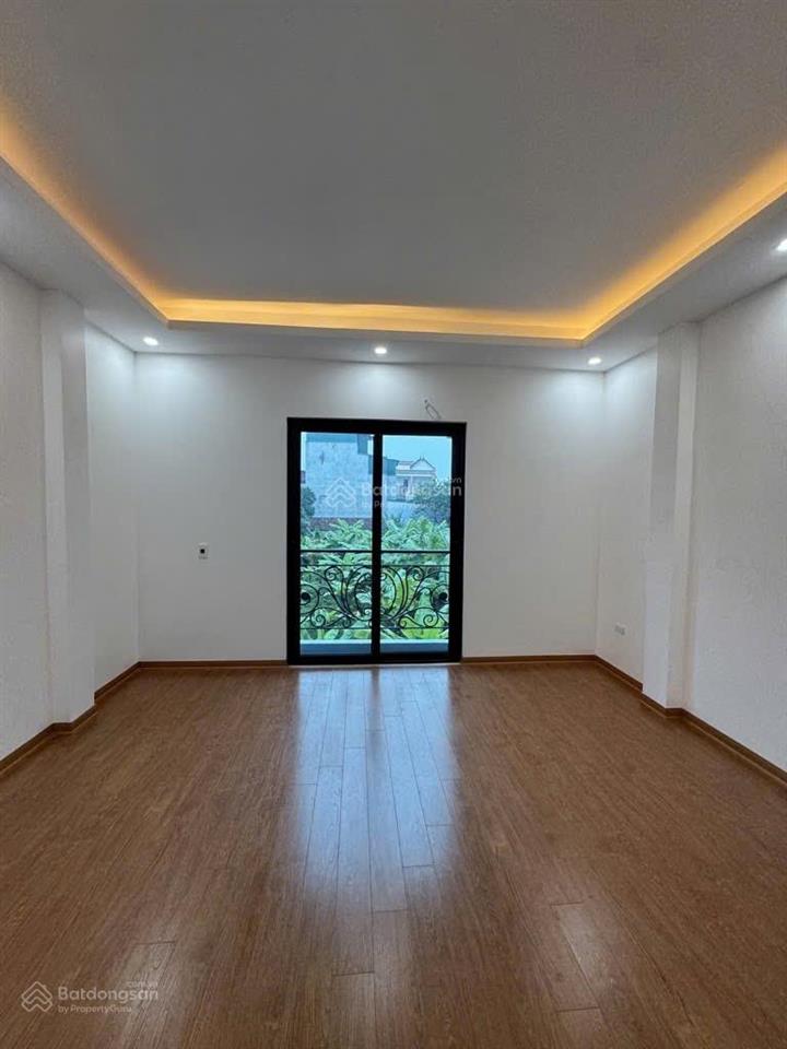 Bán nhà liên mạc, giá cực chất 5,45 tỷ, 33,1m2, gần ô tô, 5 tầng, khu vực phát triển từng ngày
