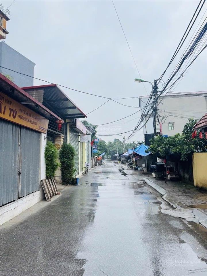 Bán nhà liên mạc, giá cực chất 5,45 tỷ, 33,1m2, gần ô tô, 5 tầng, khu vực phát triển từng ngày