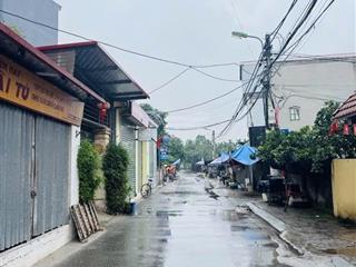 Bán nhà liên mạc, giá cực chất 5,45 tỷ, 33,1m2, gần ô tô, 5 tầng, khu vực phát triển từng ngày