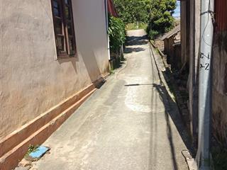 Bán đất liên mạc, 4,99 tỷ, 42,4 m2 giá ưu đãi, ô tô đỗ cửa, 20m ra mặt phố.