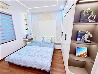 Bán gấp nhà 35.1m2 5tầng thụy phương, hơn 6 tỷ, gần ô tô, giao thông thuận tiện.