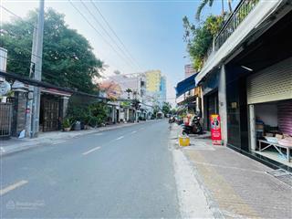 Mặt tiền kinh doanh hiệp phú q9 120m2 ngang hơn 5m  11 tỷ