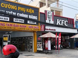 Mặt tiền nguyễn duy trinh dt 130m2 ngang 5mgiá 9,4 tỷ thương lượngkinh doanh đa nghề