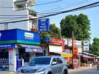 Nhà tây hòa, thủ đức  dòng tiền 17 triệu/th  dt 136m2 ngang 11m  đường xe tải thông  7 tỷ