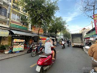 Bán nhà phước bình đỗ xuân hợp dt 120m2  chỉ 8,x tỷ