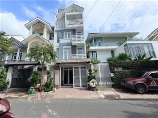 Bán nhà đỗ xuân hợp dt 5mx22m 4 tầng hoàn công đủ  vừa ở vừa kinh doanh  giá 12,x tỷ