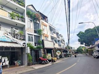 Bán nhà đỗ xuân hợp 3 tầng hoàn công đủ ngang 6m hiếm  mặt tiền đường kinh doanh  9,x tỷ