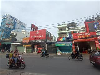 Bán nhà đỗ xuân hợp dt 100m2 ngang 5,8m, đường nhựa thông chỉ 7 tỷ