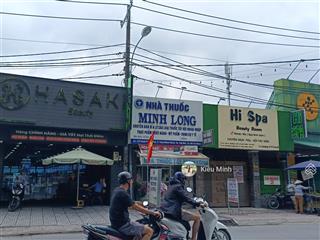 Bán nhà đỗ xuân hợp dt 6,6mx13m nhà mới ở ngay đường xe tải thông chỉ 7 tỷ