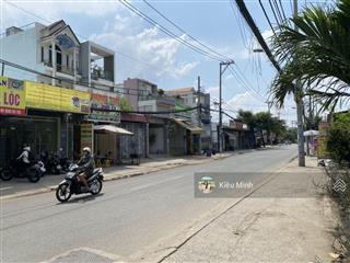 Bán nhà ngô chí quốc dt 5mx14m đang có dòng tiền đường xe hơi tránh  giá 4,x tỷ