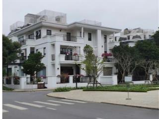 Chính chủ bán nhanh liền kề kinh doanh doành tiền cho thuê 1,5 tỷ/ năm .219m giá 75tỷ